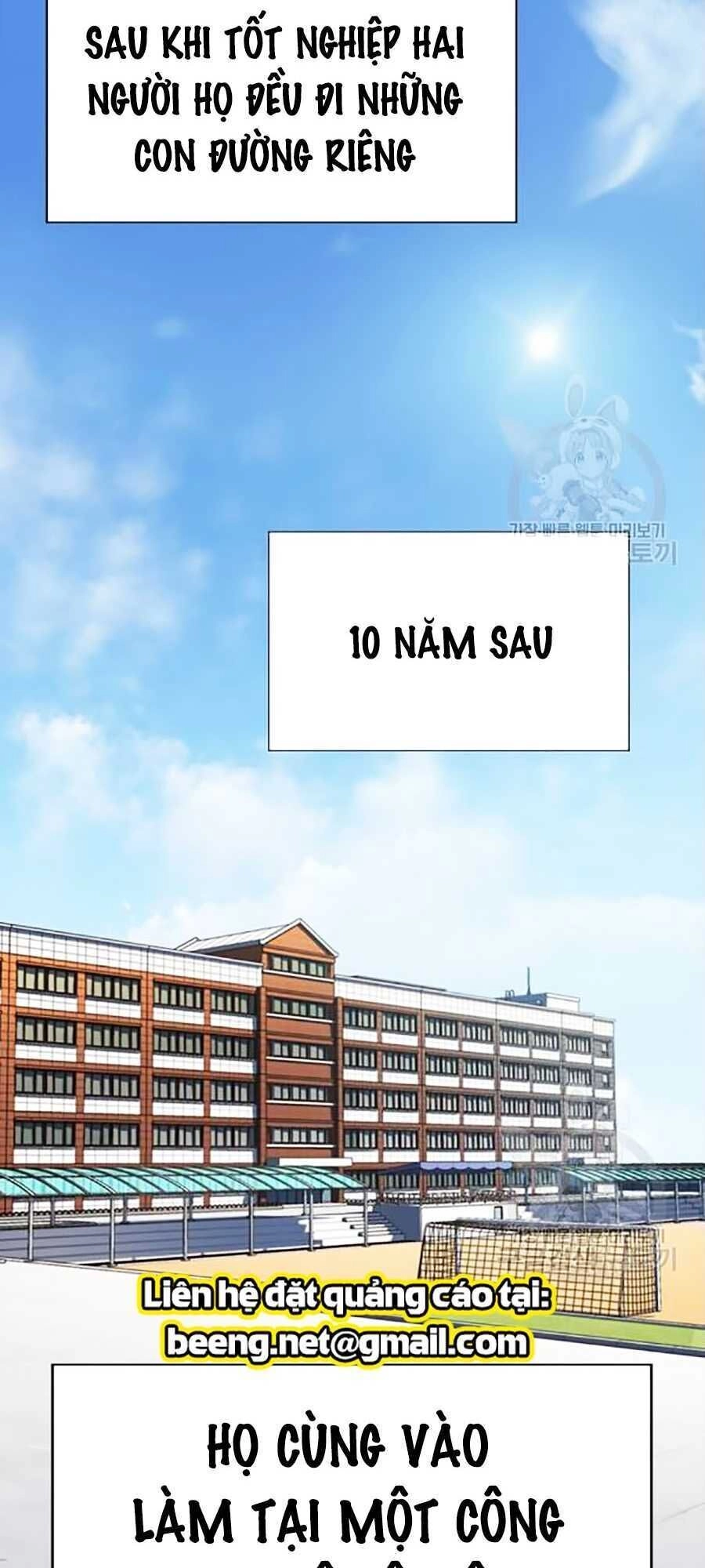 Giáo Dục Chân Chính Chapter 15 - 67