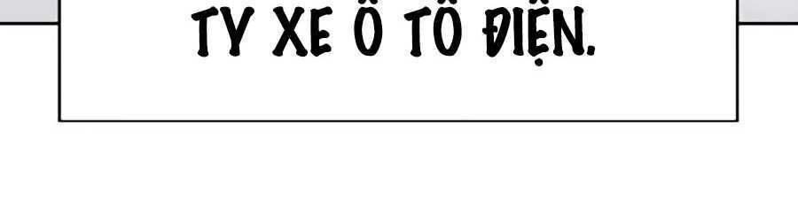 Giáo Dục Chân Chính Chapter 15 - 68