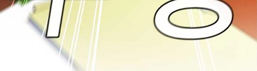 Giáo Dục Chân Chính Chapter 15 - 72