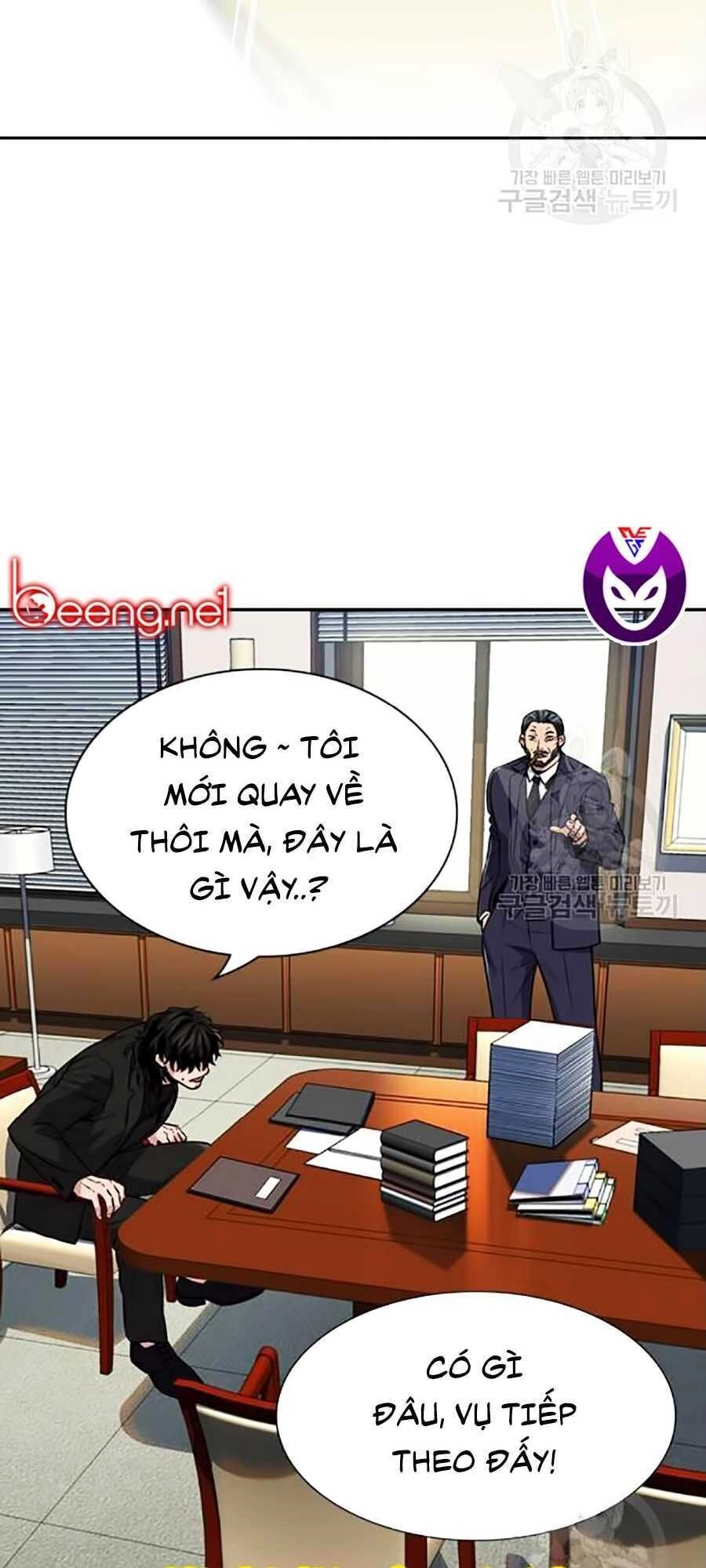 Giáo Dục Chân Chính Chapter 15 - 73