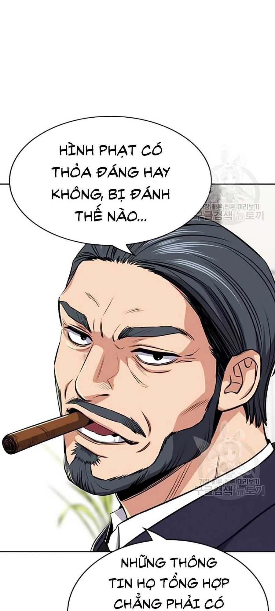 Giáo Dục Chân Chính Chapter 15 - 75