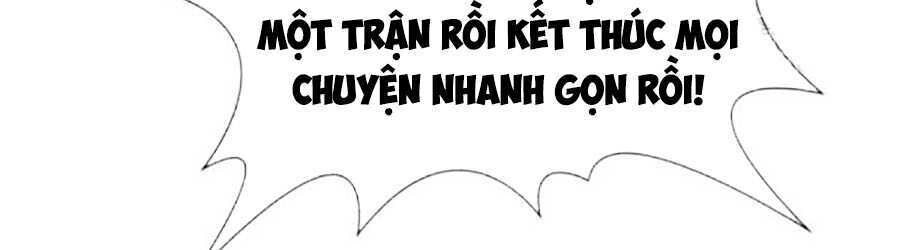 Giáo Dục Chân Chính Chapter 15 - 78