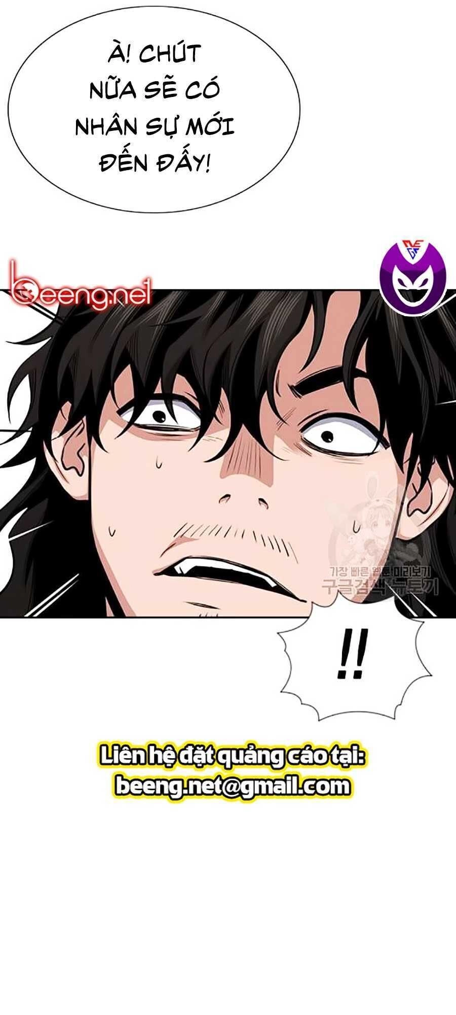 Giáo Dục Chân Chính Chapter 15 - 81