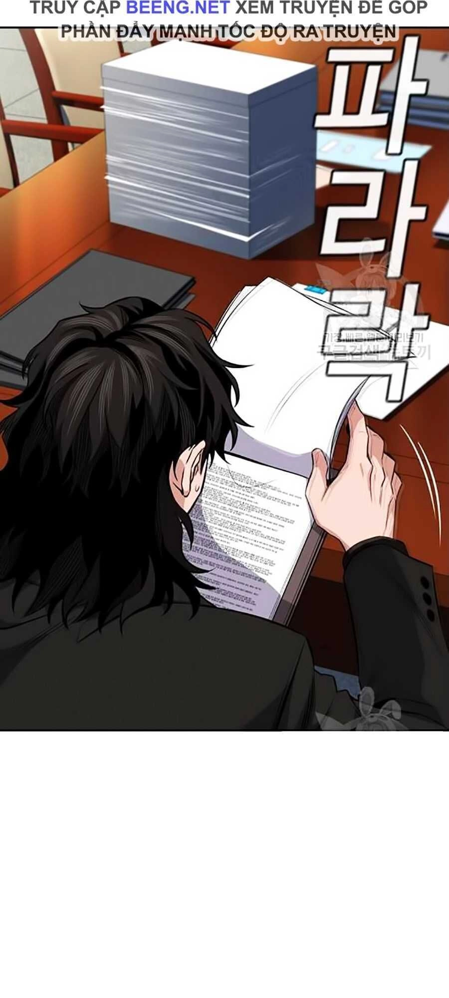 Giáo Dục Chân Chính Chapter 15 - 83