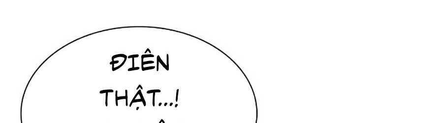 Giáo Dục Chân Chính Chapter 15 - 84