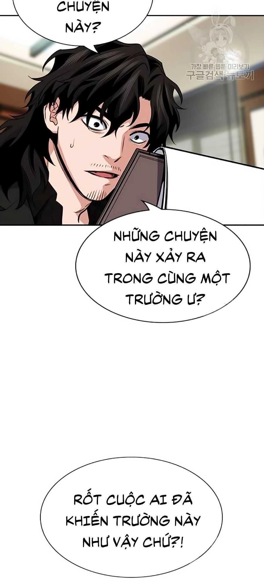 Giáo Dục Chân Chính Chapter 15 - 85