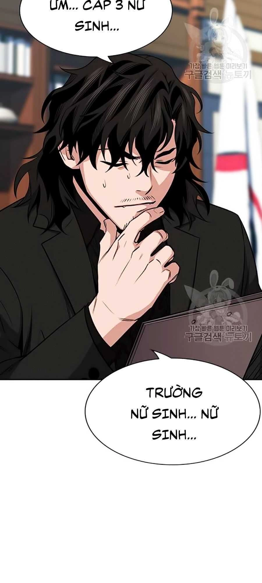 Giáo Dục Chân Chính Chapter 15 - 89