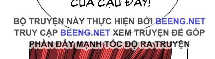 Giáo Dục Chân Chính Chapter 15 - 94