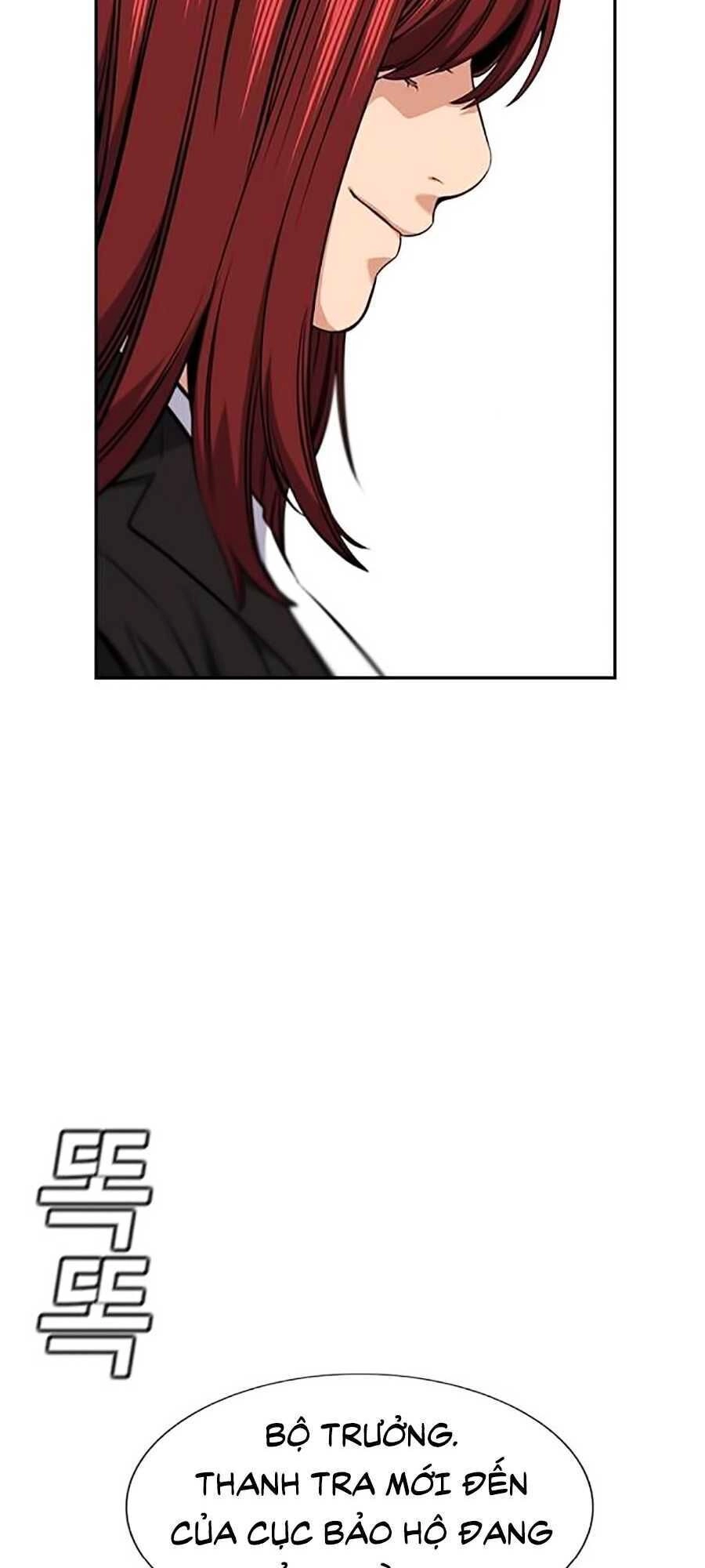 Giáo Dục Chân Chính Chapter 15 - 95