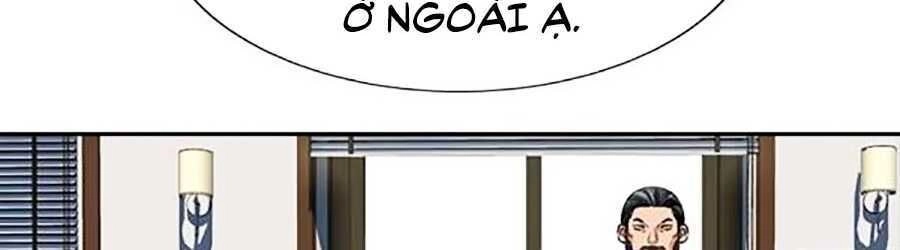 Giáo Dục Chân Chính Chapter 15 - 96