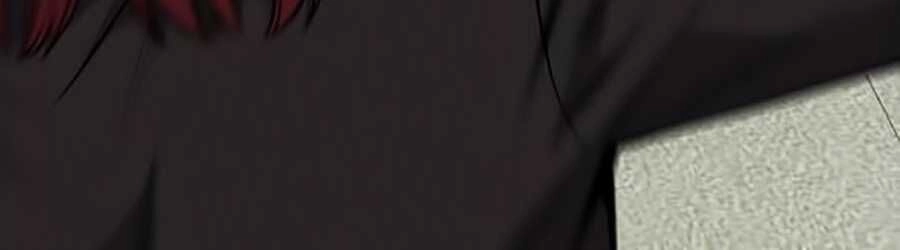 Giáo Dục Chân Chính Chapter 15 - 100