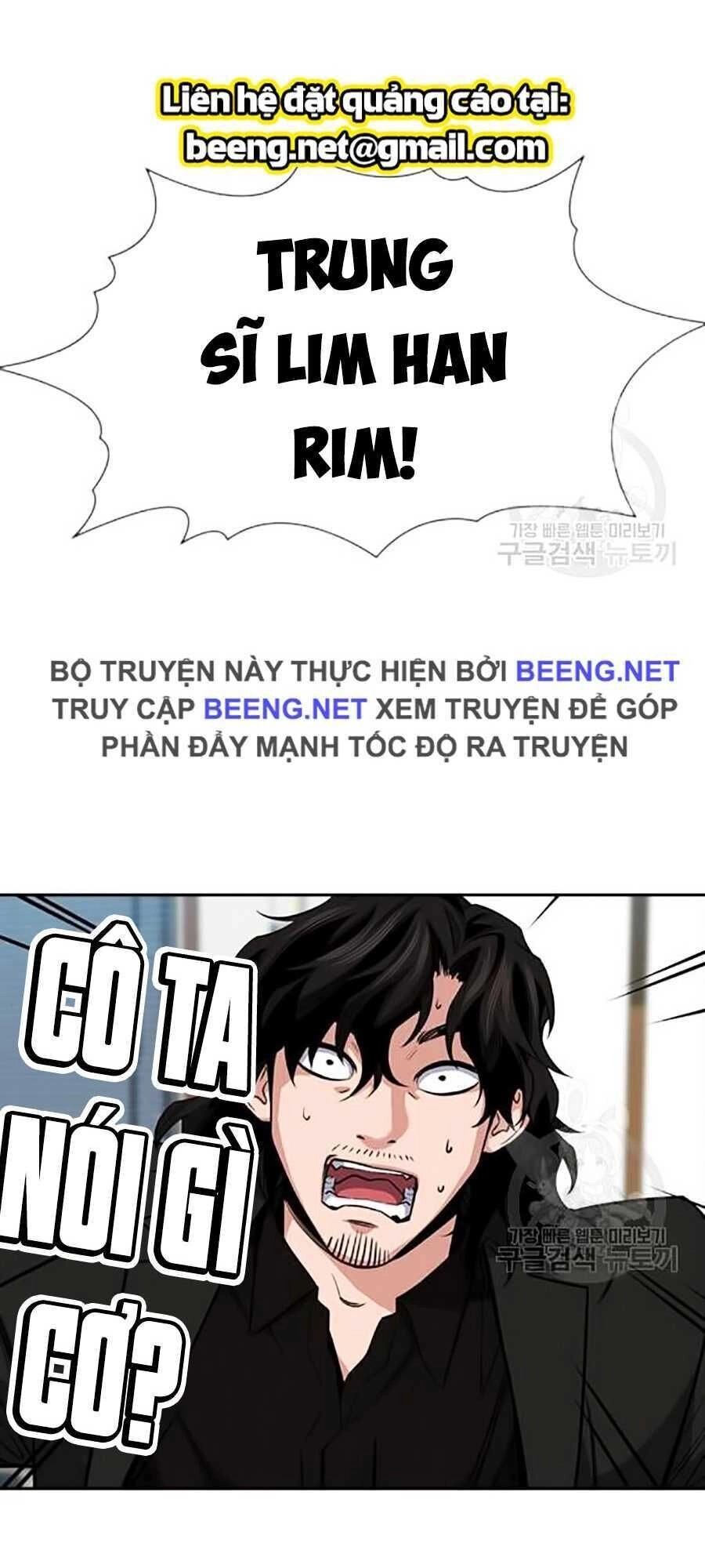 Giáo Dục Chân Chính Chapter 15 - 103