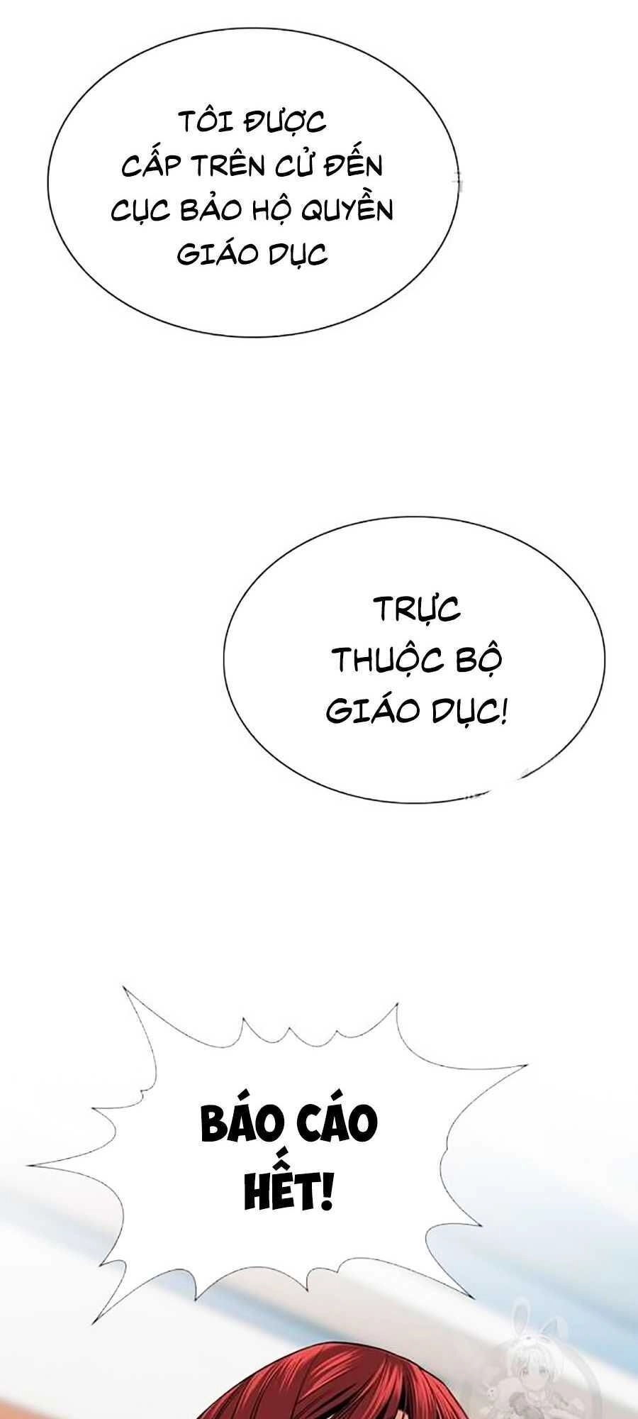 Giáo Dục Chân Chính Chapter 15 - 105