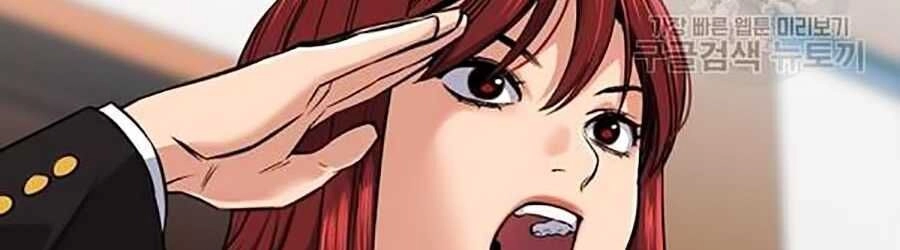 Giáo Dục Chân Chính Chapter 15 - 106