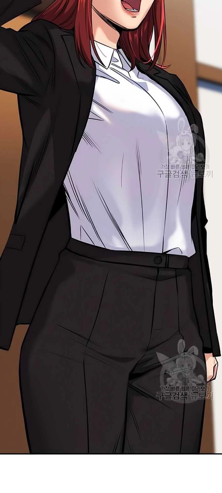 Giáo Dục Chân Chính Chapter 15 - 107