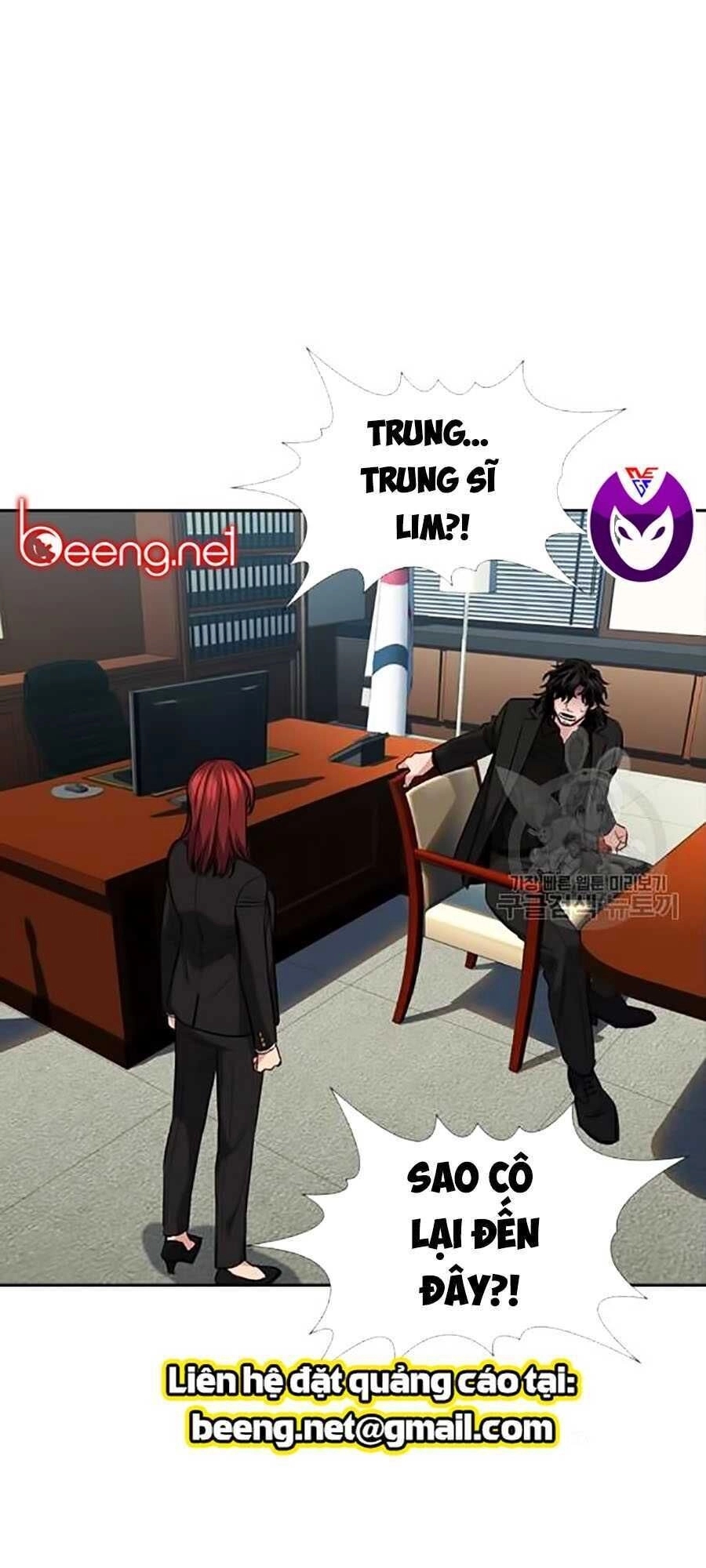 Giáo Dục Chân Chính Chapter 15 - 109