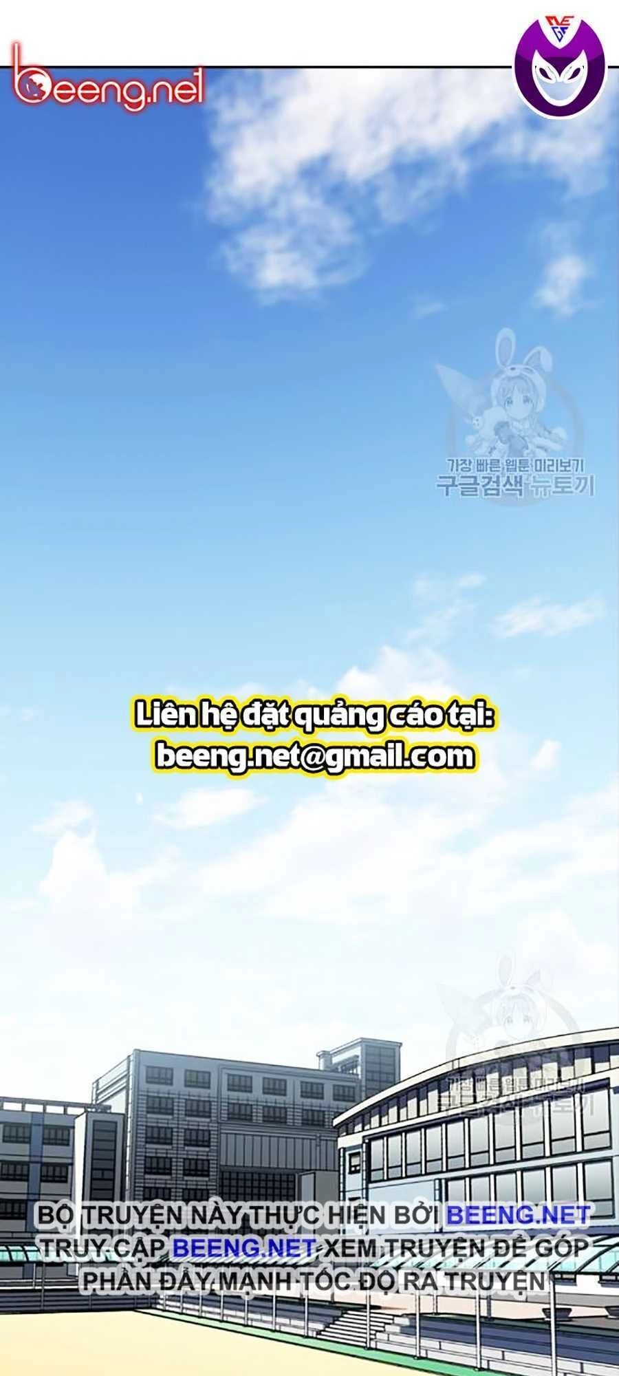 Giáo Dục Chân Chính Chapter 15 - 115