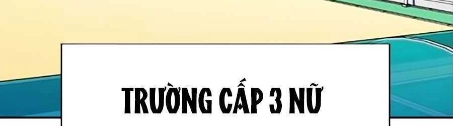 Giáo Dục Chân Chính Chapter 15 - 116