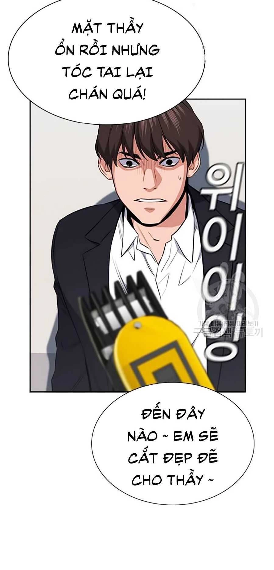 Giáo Dục Chân Chính Chapter 15 - 122