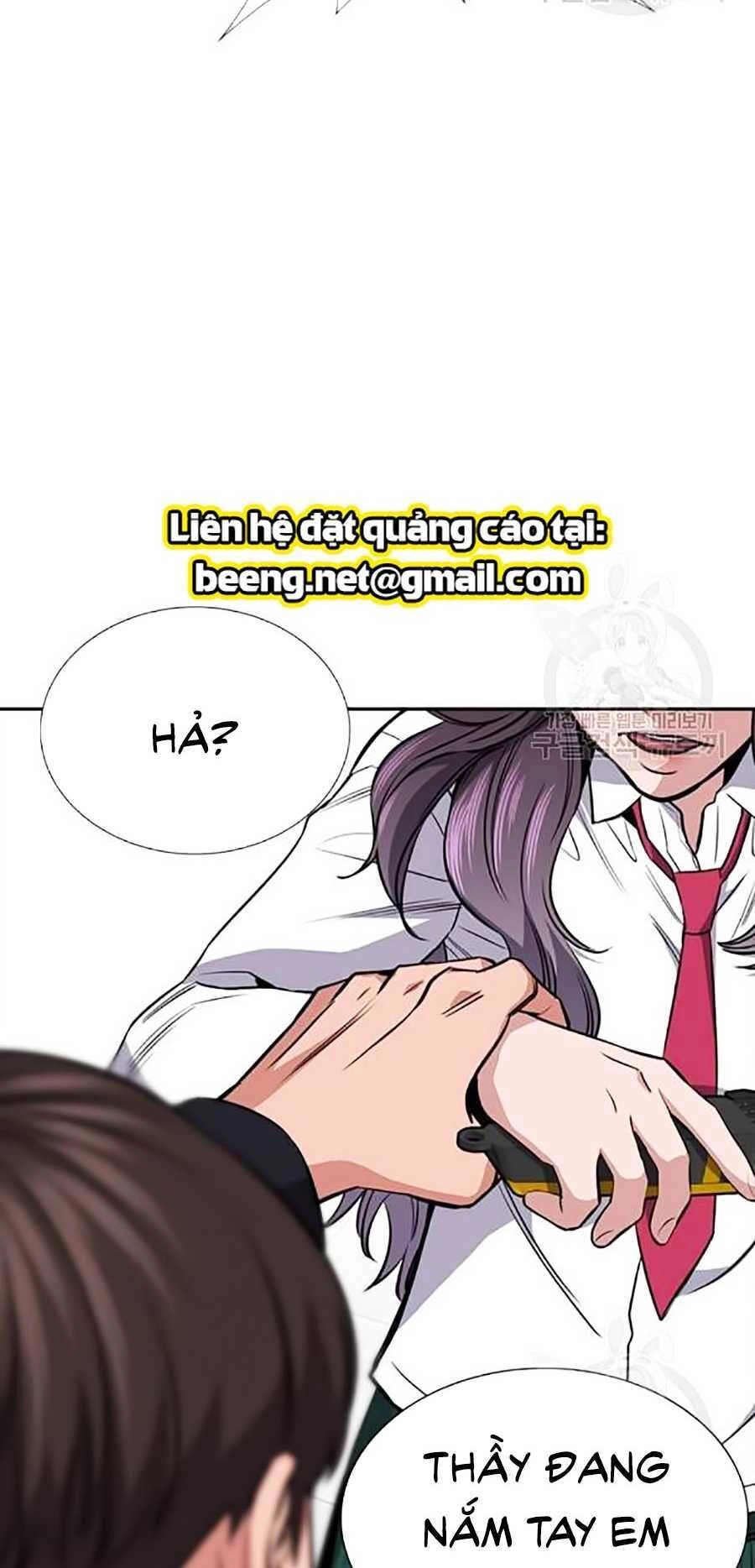 Giáo Dục Chân Chính Chapter 15 - 125