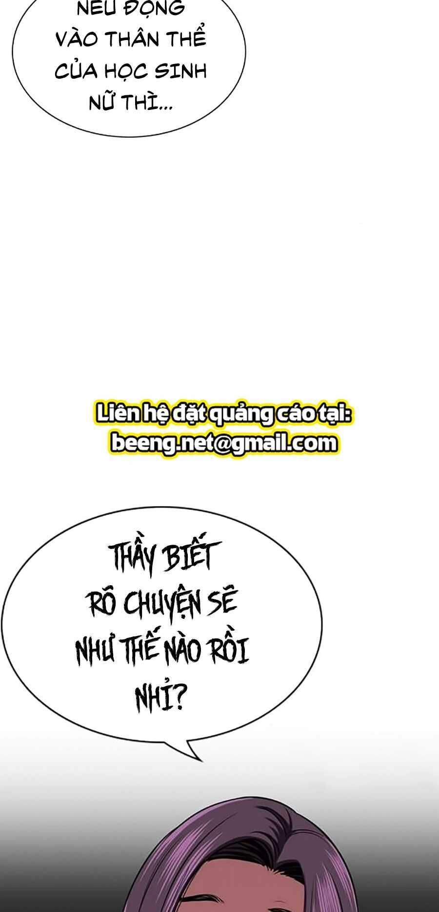 Giáo Dục Chân Chính Chapter 15 - 128