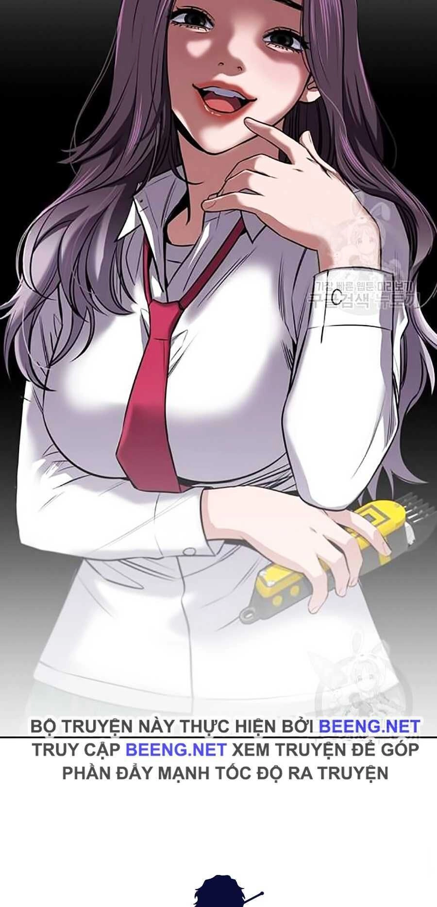 Giáo Dục Chân Chính Chapter 15 - 129