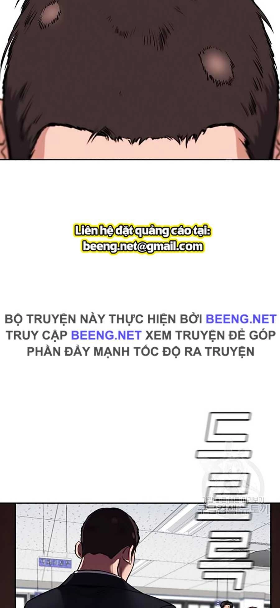 Giáo Dục Chân Chính Chapter 16 - 2