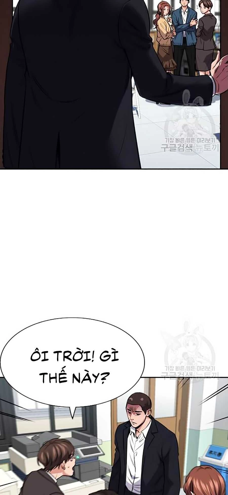 Giáo Dục Chân Chính Chapter 16 - 3