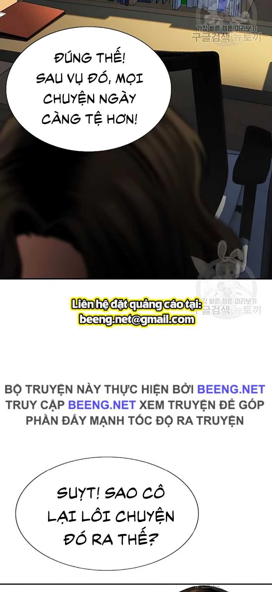 Giáo Dục Chân Chính Chapter 16 - 6