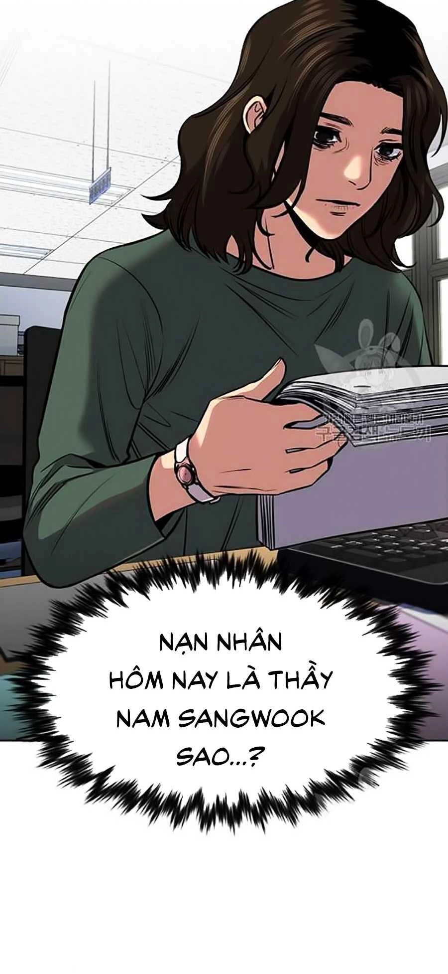 Giáo Dục Chân Chính Chapter 16 - 7