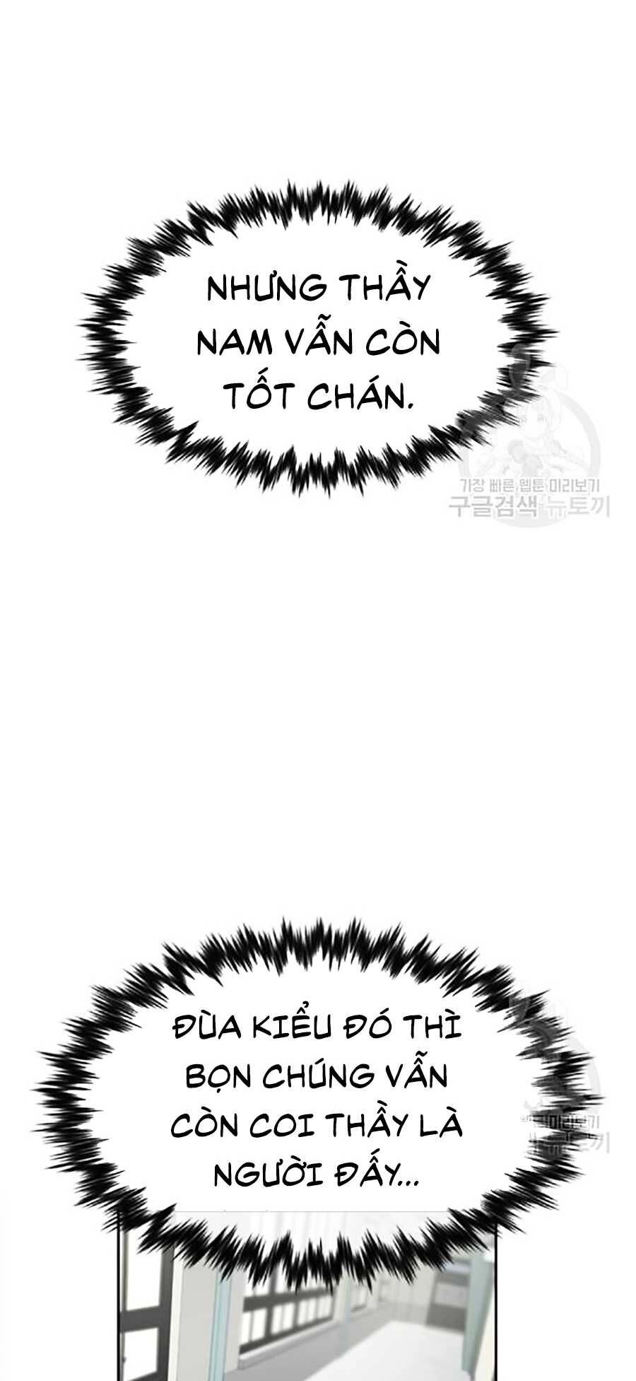 Giáo Dục Chân Chính Chapter 16 - 8