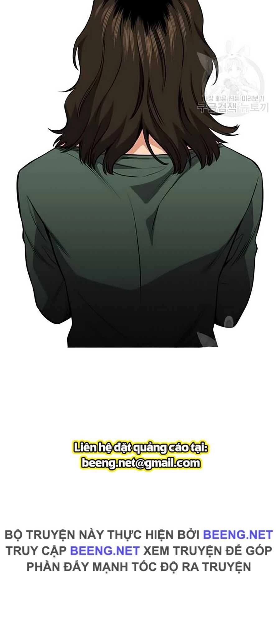 Giáo Dục Chân Chính Chapter 16 - 17