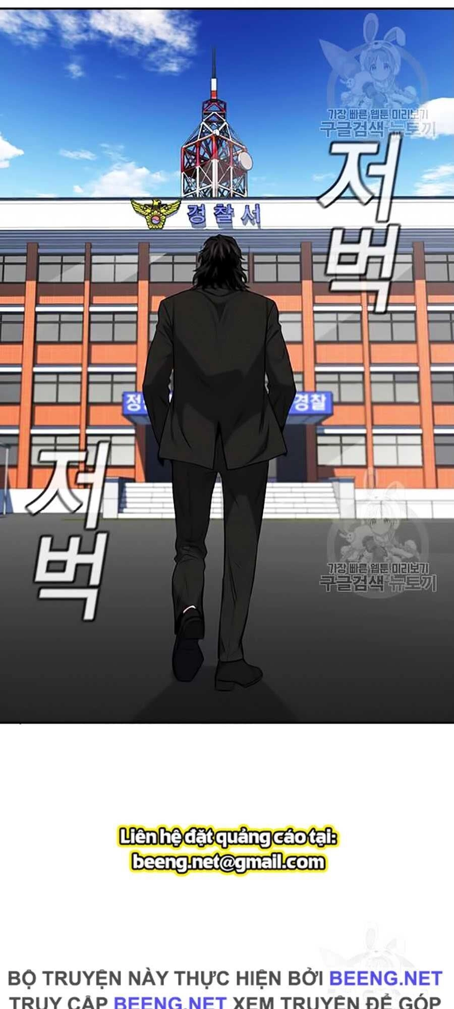 Giáo Dục Chân Chính Chapter 16 - 51