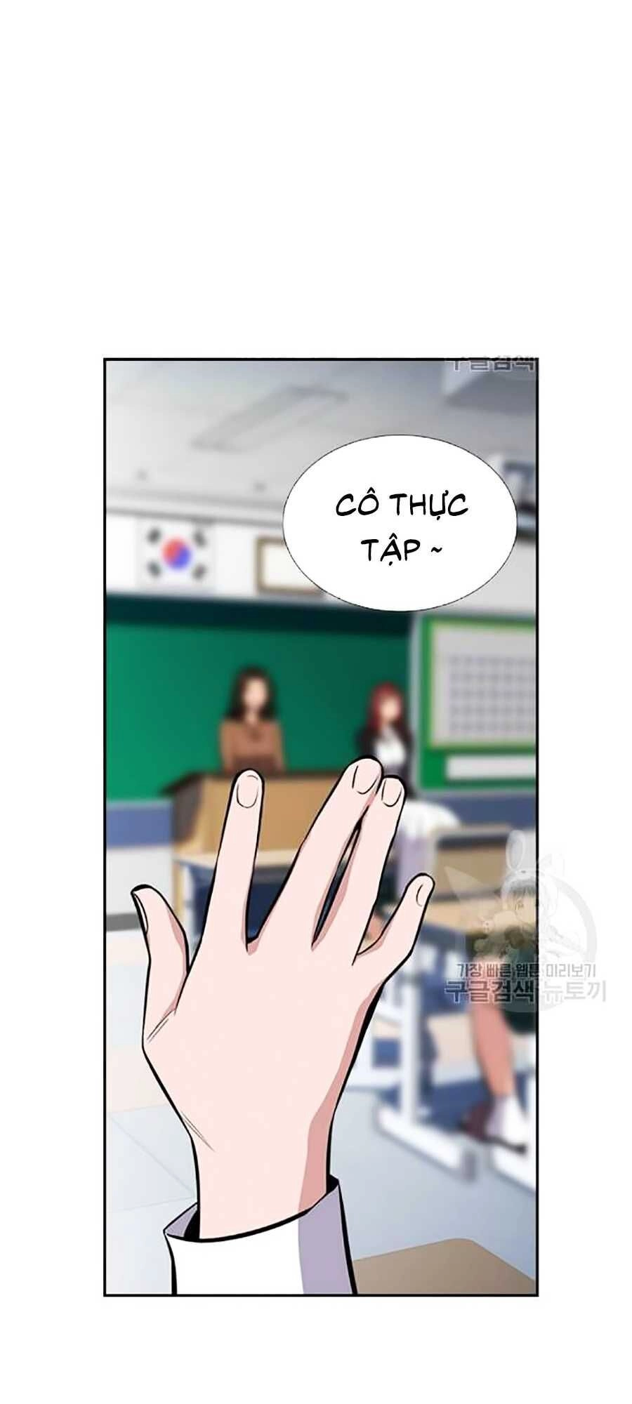 Giáo Dục Chân Chính Chapter 16 - 89