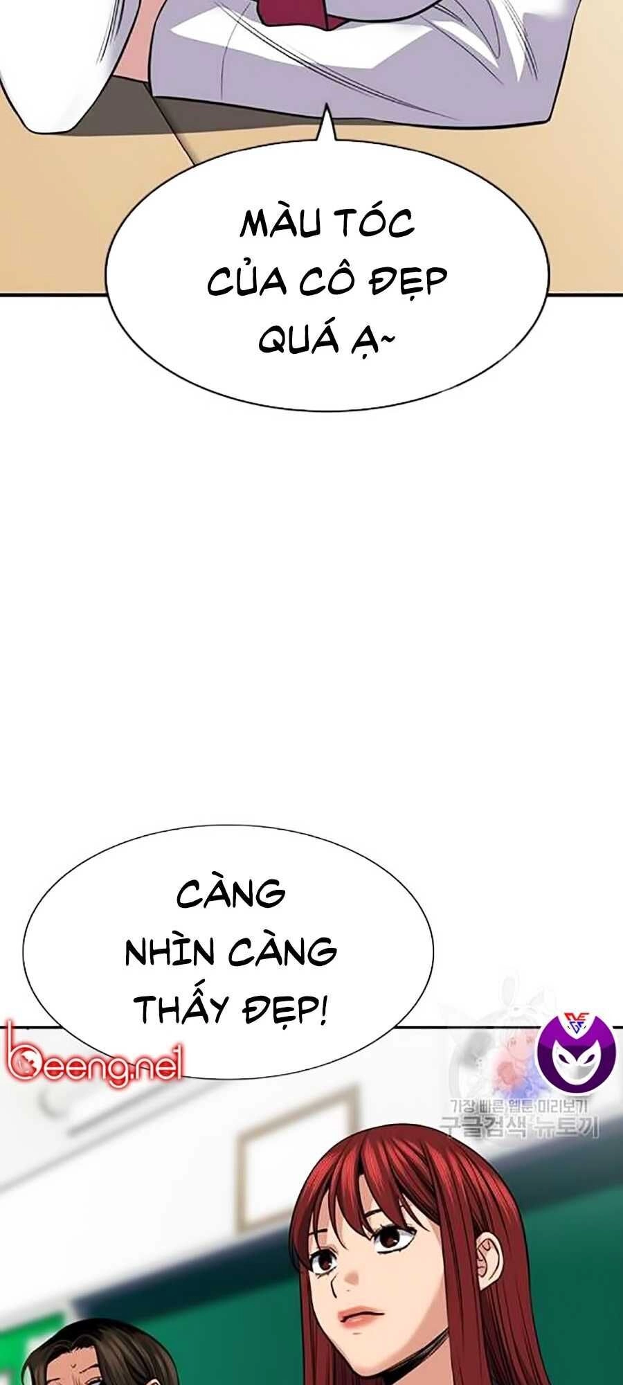 Giáo Dục Chân Chính Chapter 16 - 93