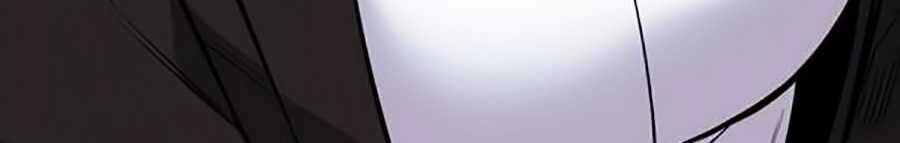 Giáo Dục Chân Chính Chapter 16 - 98