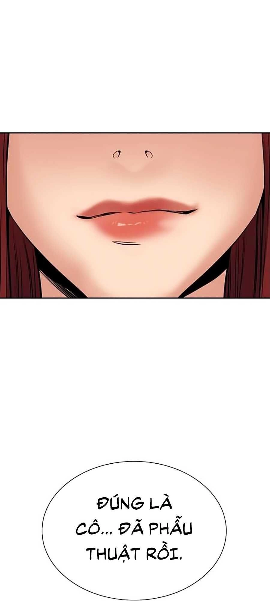 Giáo Dục Chân Chính Chapter 16 - 107