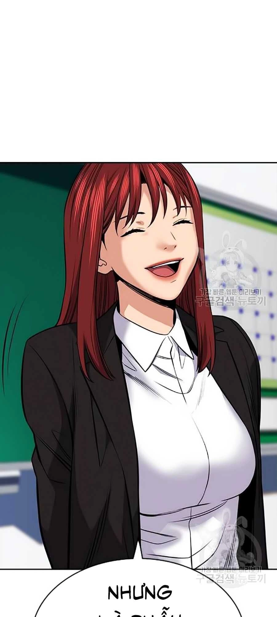 Giáo Dục Chân Chính Chapter 16 - 109