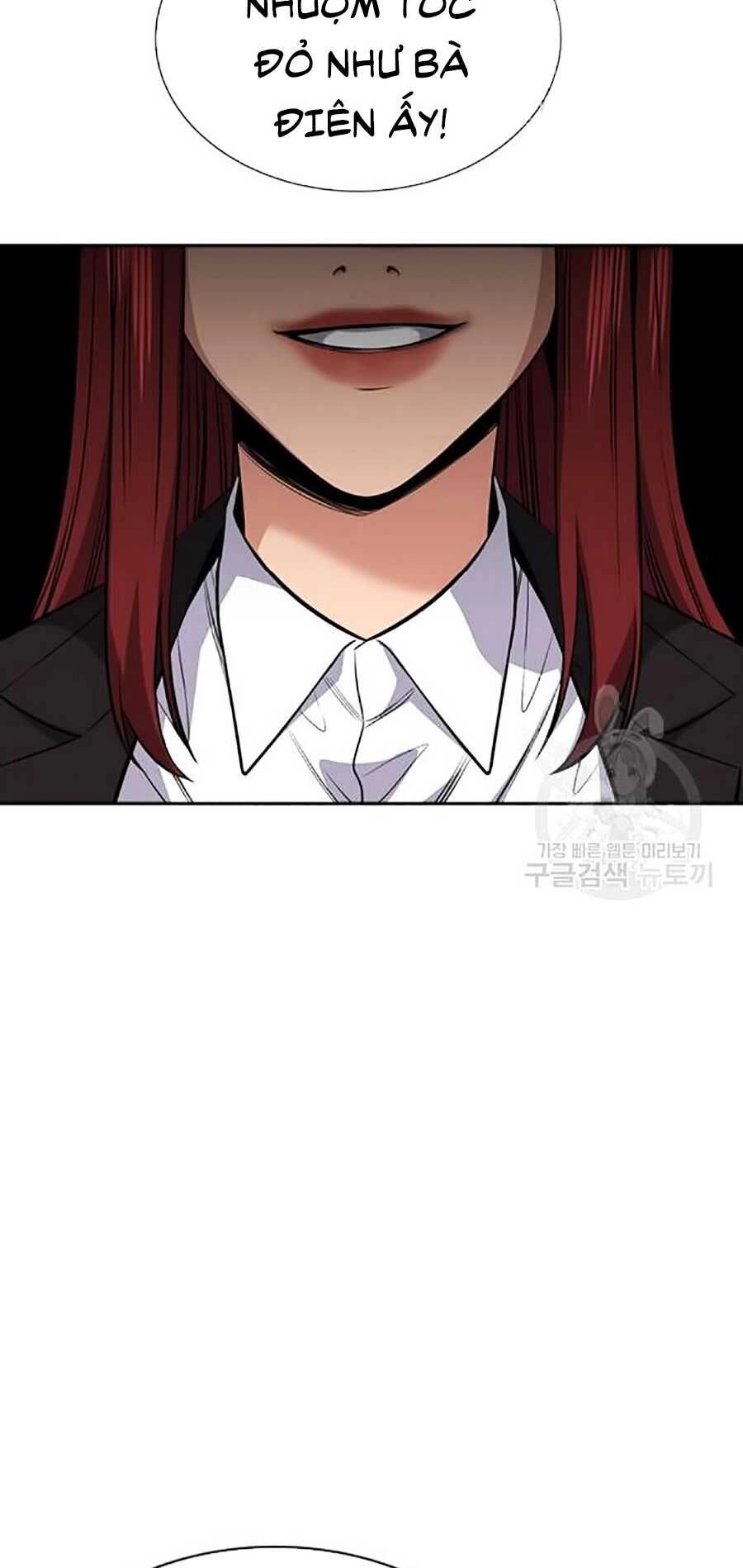 Giáo Dục Chân Chính Chapter 16 - 122