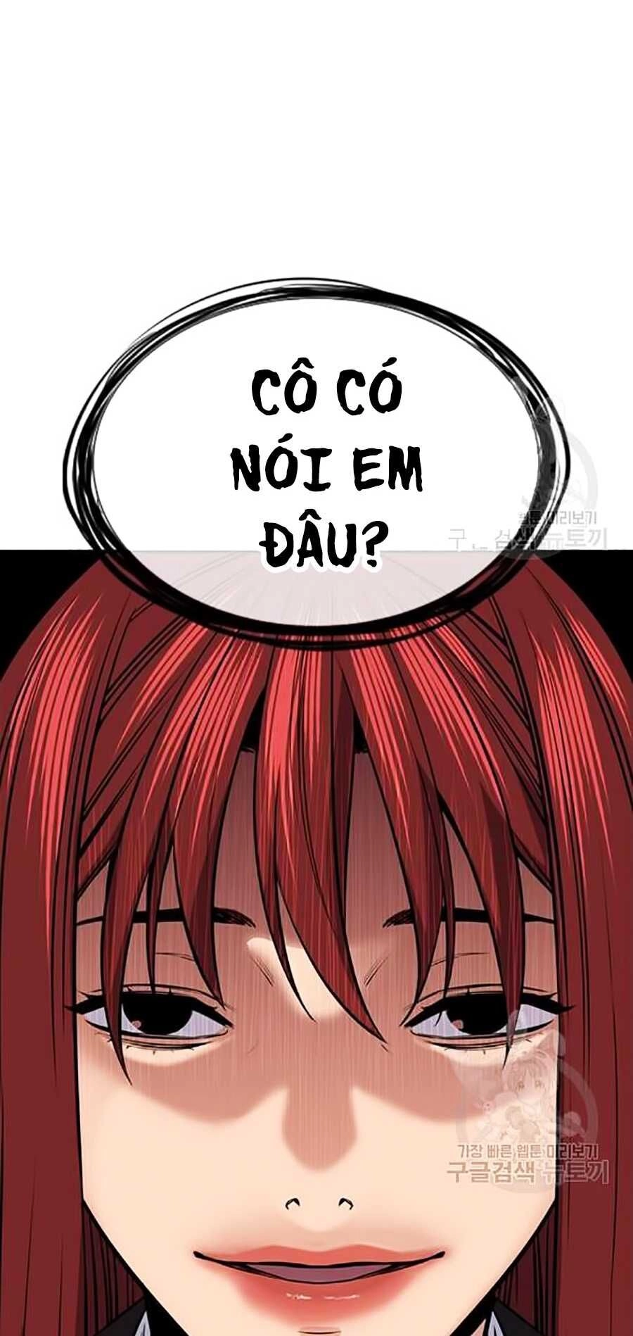 Giáo Dục Chân Chính Chapter 16 - 125