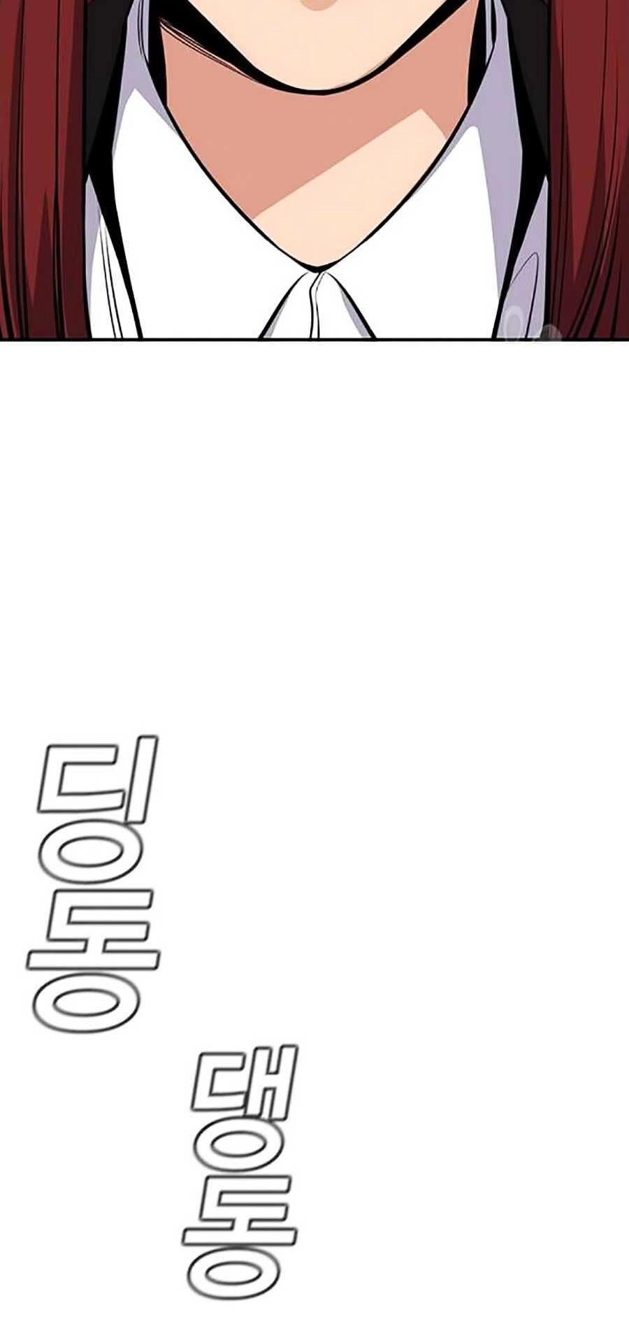 Giáo Dục Chân Chính Chapter 16 - 126