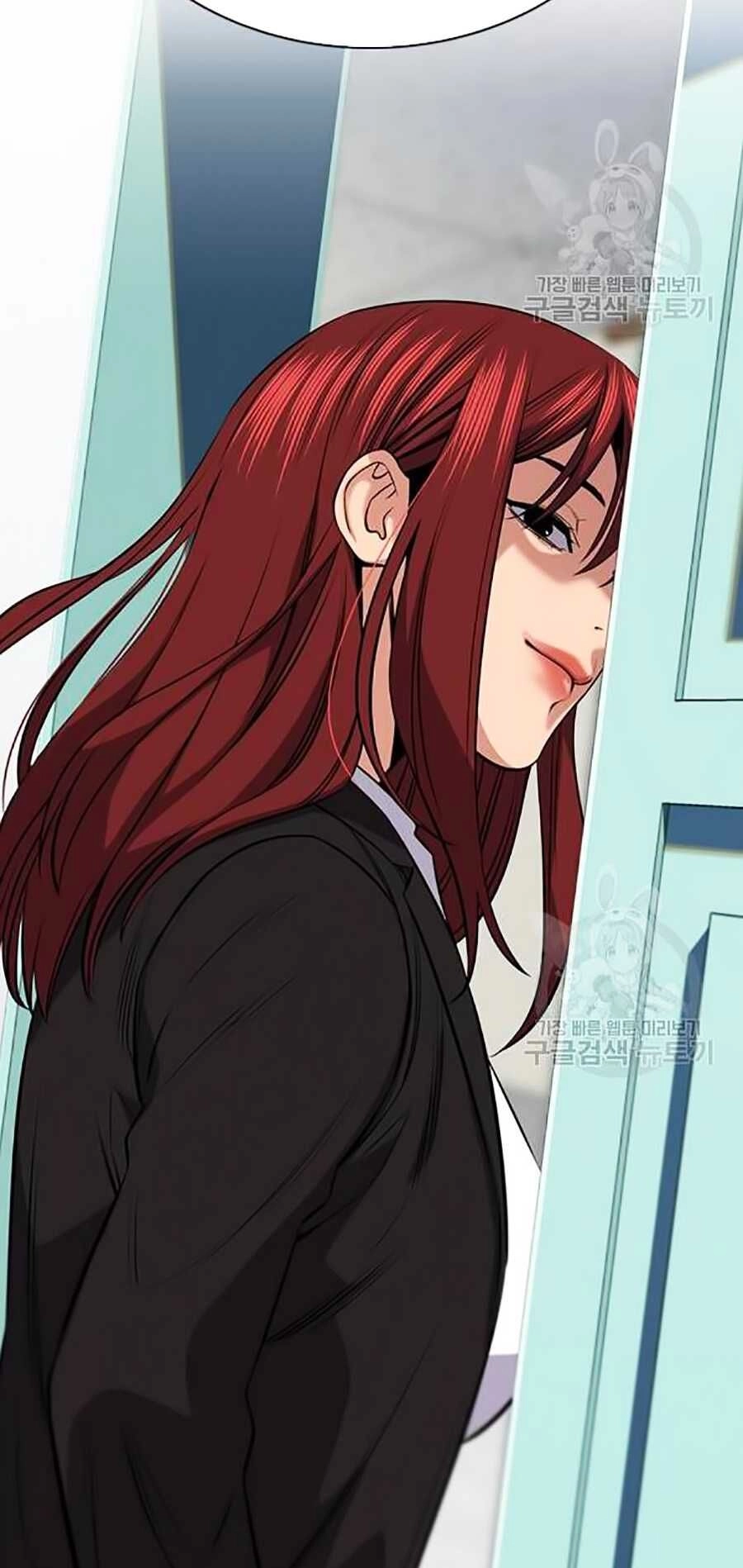 Giáo Dục Chân Chính Chapter 16 - 129