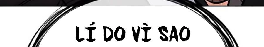 Giáo Dục Chân Chính Chapter 17 - 24