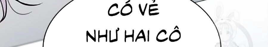 Giáo Dục Chân Chính Chapter 17 - 26