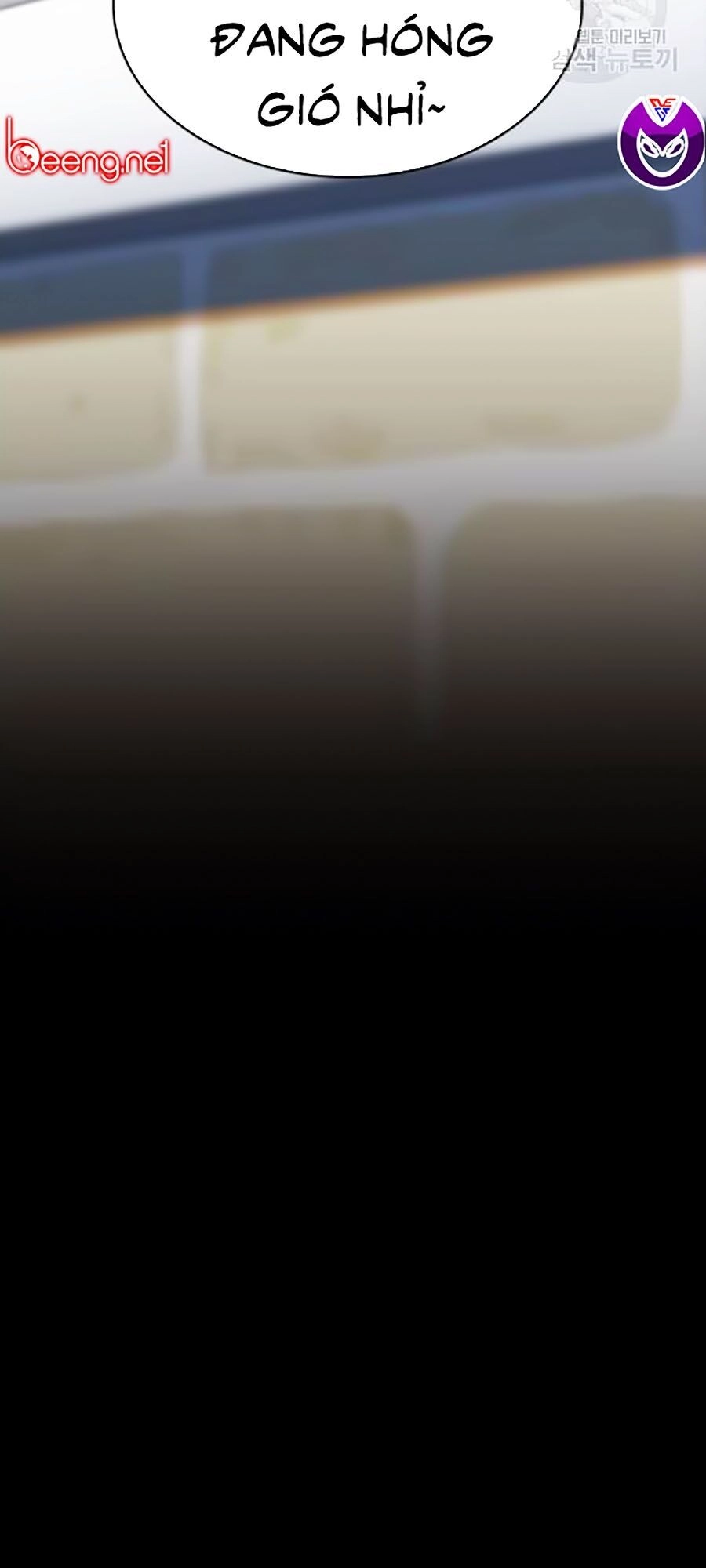 Giáo Dục Chân Chính Chapter 17 - 27