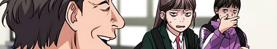 Giáo Dục Chân Chính Chapter 17 - 34