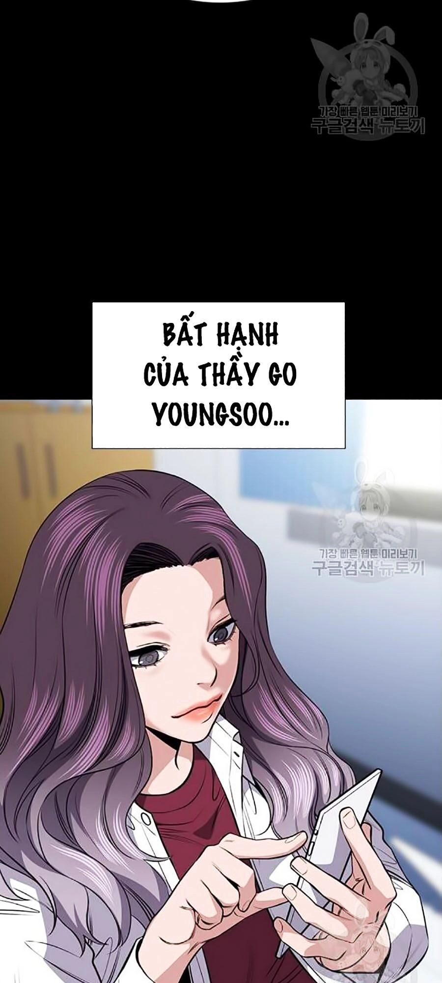 Giáo Dục Chân Chính Chapter 17 - 41