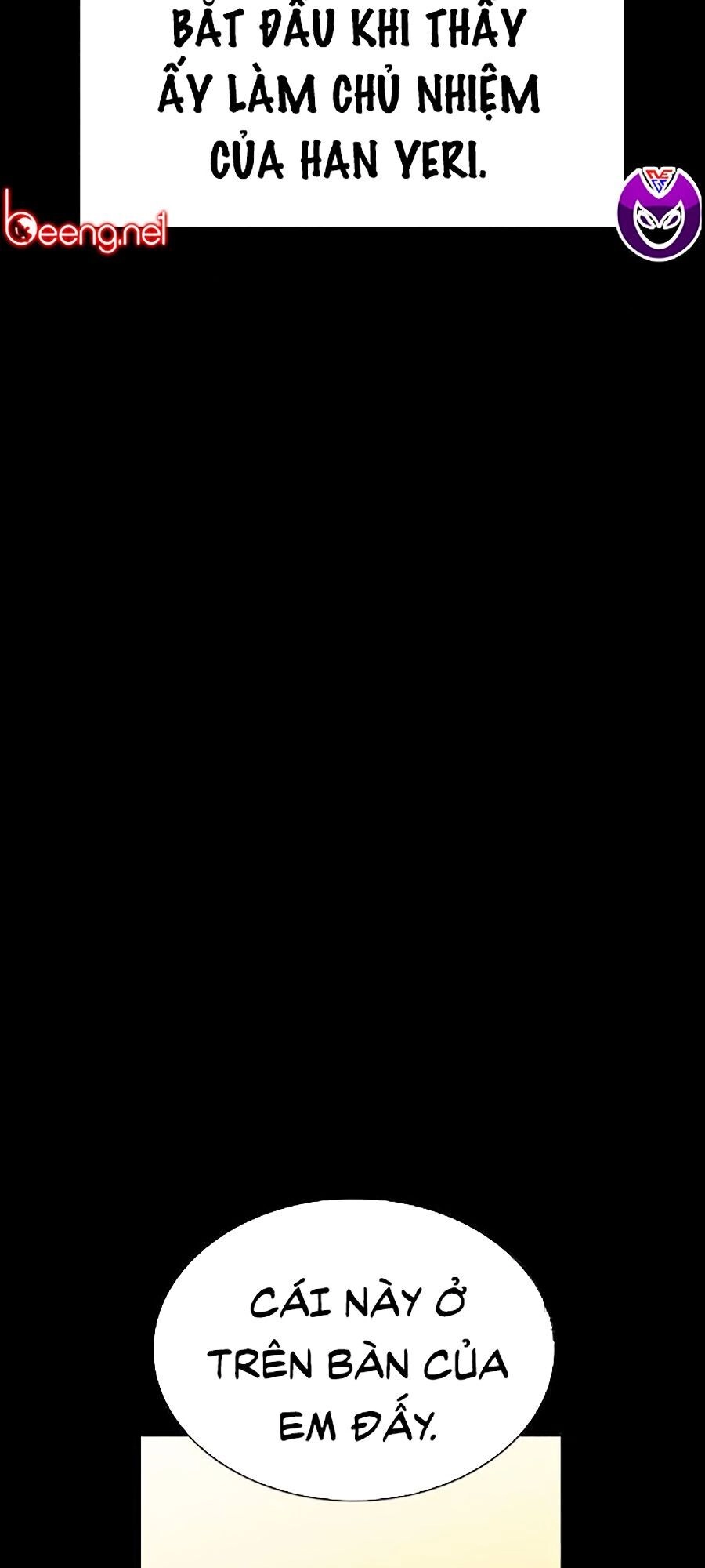 Giáo Dục Chân Chính Chapter 17 - 43