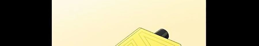 Giáo Dục Chân Chính Chapter 17 - 44