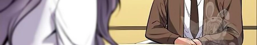 Giáo Dục Chân Chính Chapter 17 - 46